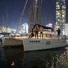 Отель Golden Tulip Haeundae Hotel & Suite, фото 30