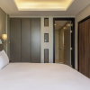 Отель Trademark Suites at Enaki Town, фото 4