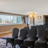 Отель Crowne Plaza Tel Aviv Beach, an IHG Hotel, фото 6