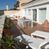 Отель Penthouse la Paz 9 - Castle View (Adults Only), фото 8
