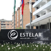 Отель Estelar Milla de Oro, фото 1