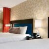 Отель Home2 Suites by Hilton Florida City, FL, фото 34