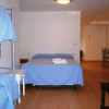 Отель Loft el Carmen, фото 2