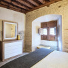 Отель La Casa del Lirón by Toledo AP, фото 19