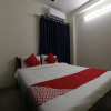 Отель OYO 22440 Rachana Boarding And Lodging, фото 28