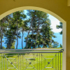 Отель Country Inn, фото 40