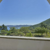 Отель Marciana Hills Apartments, фото 8