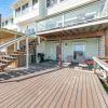 Отель Beachside West 13, фото 26