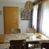Отель Lenk,Berner Oberland,Ferienwohnung 4 Bett, Kinderfreundlich,TraumpanoramaLenk, фото 5