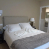 Отель Apartamentos Buenavista Tineo, фото 20