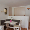 Отель Apartamento Ginjoler, фото 1