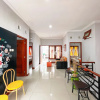 Отель Homestay Jogja dekat Ambarukmo by Simply Homy, фото 11