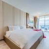 Отель Aura Panorama Nha Trang, фото 6