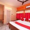 Отель OYO 22610 Ved's Inn, фото 11