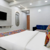 Отель Fabhotel Annex Inn, фото 6