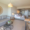 Отель Grand Blue Beach Apartments & Suites, фото 28
