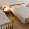 Отель Mili - 200m From the Beach - A2 Bungalov, фото 6