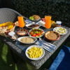 Meal