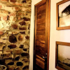 Отель Villa Chic Hostel Pousada, фото 9