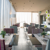 Отель 8Piuhotel, фото 19