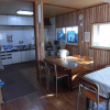 Отель Holiday Home Apple, фото 3