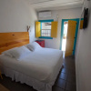 Отель Casas do Pátio, фото 4