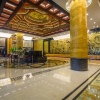 Отель Worldhotel Grand Dijing Zunyi, фото 2