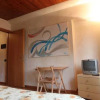 Отель Case Vacanze Central Inn, фото 3