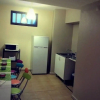 Отель Villa With 4 Bedrooms In Vieira Do Minho, With Private Pool, Enclosed Garden And Wifi, фото 23