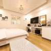 Отель Yeongju Hue Stay Self Check-in Motel, фото 1