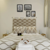 Отель Prestige Apartment, фото 18