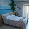 Отель B&b Mavi, фото 14