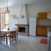Отель Appartamenti Giusi Con Giardino O Veranda, фото 2