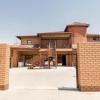 Отель Pandus BED and Breakfast, фото 48