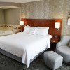 Отель Courtyard by Marriott Sioux Falls, фото 5