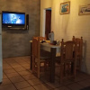 Отель El Destino Casa de Descanso, фото 2