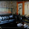 Отель James Joyce Coffetel Xian South Changan Road Convention  Exhibition Center, фото 2