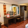 Отель NIDA Rooms Nong Hoi 104 Shopping Arcard, фото 9