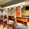 Отель Stanton Inn And Suites, фото 36