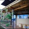 Отель Marco’s Tourist Inn by RedDoorz в Ormoc