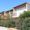 Отель Résidence Les Vignes, фото 1