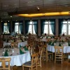 Отель Restaurant Gerold, фото 21