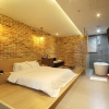 Отель Changwon Jinhae Yongwon Hotel VIN, фото 8
