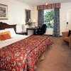 Отель Clarion Inn & Suites FL321 в Клируотере