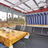 Отель Amazing Home in Hammarö With 2 Bedrooms, фото 14