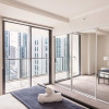 Отель Rivercity Cbd Apartment, фото 3