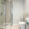Отель Roomspace Apartments -Princes House, фото 5