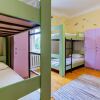 Отель Hostel Frunze, фото 6