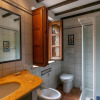 Отель Mandrie, фото 8