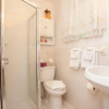 Отель Venice Villas Villa Regina 5, фото 12
